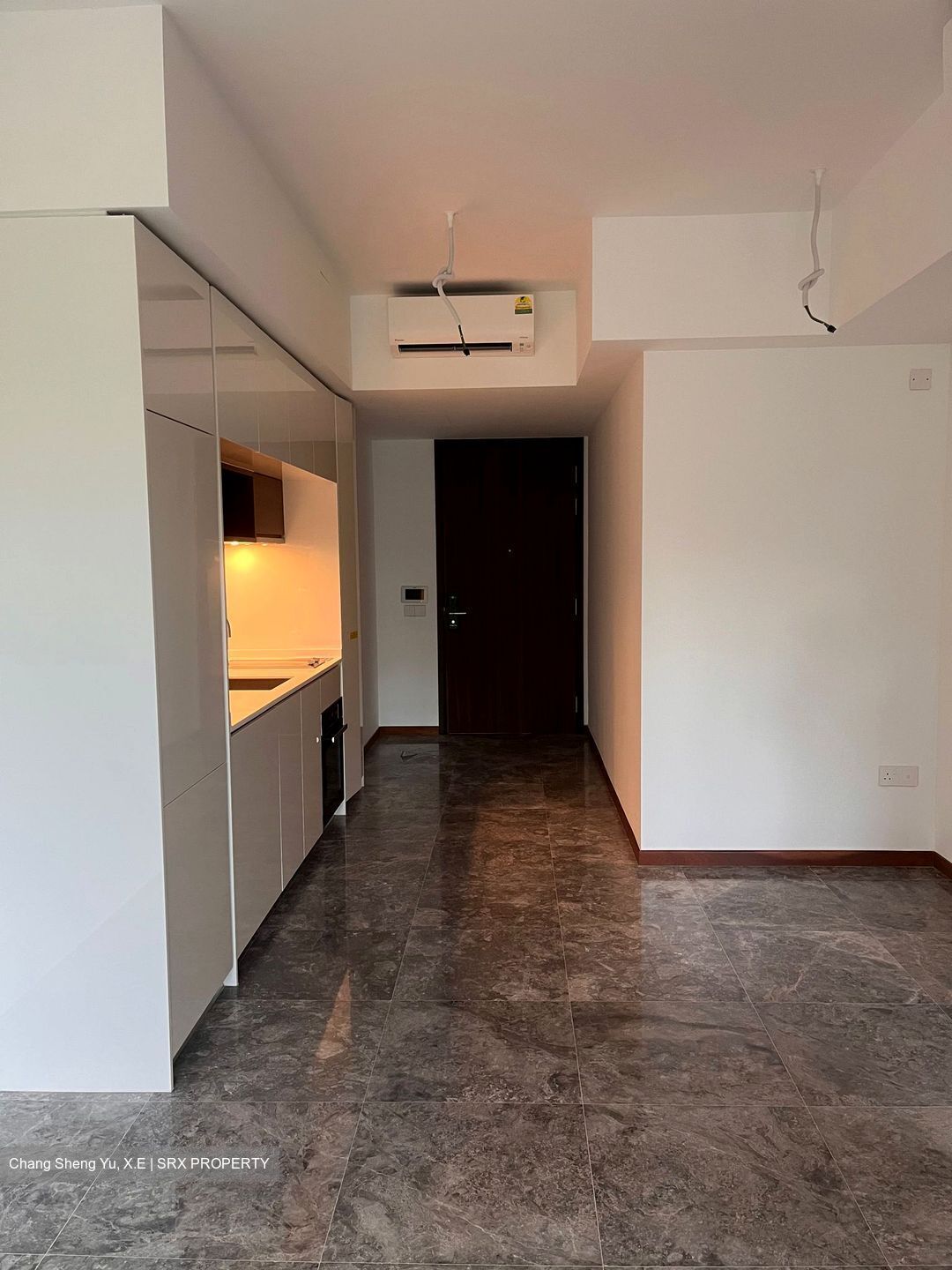 Fourth Avenue Residences (D10), Apartment #410649271